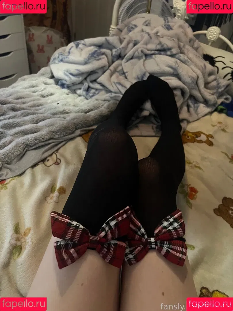 m.vlntn__ Onlyfans Photo Gallery 
