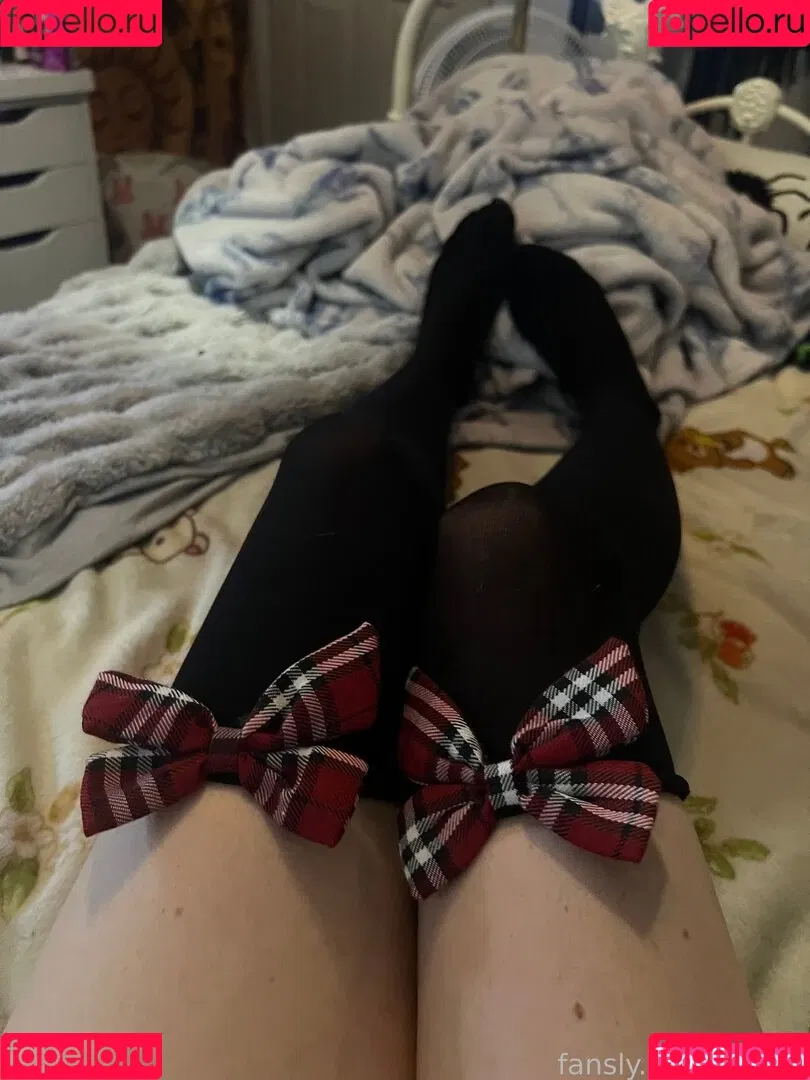 m.vlntn__ Onlyfans Photo Gallery 