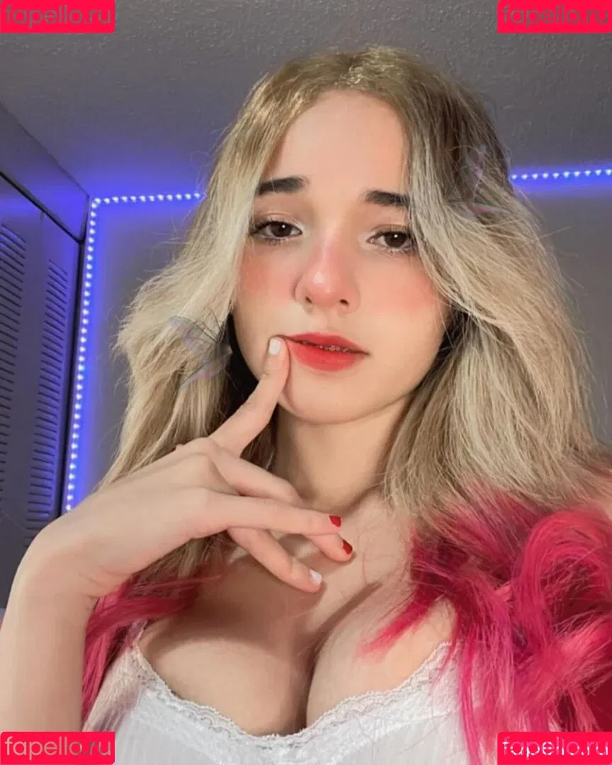 Amiisita Onlyfans Photo Gallery 