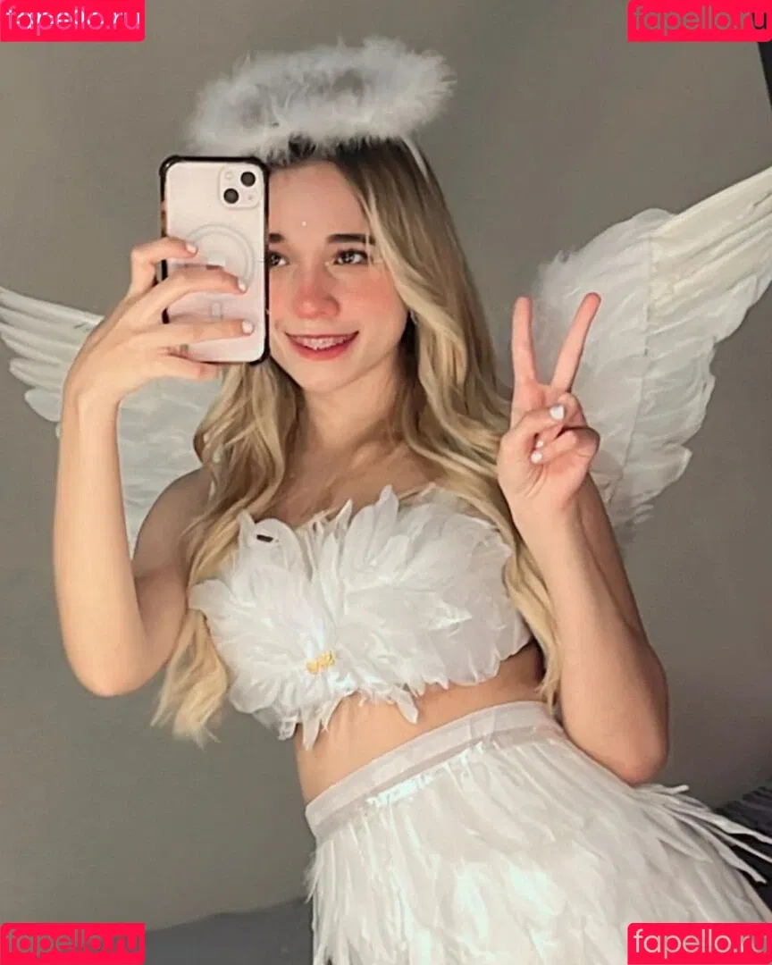 Amiisita Onlyfans Photo Gallery 