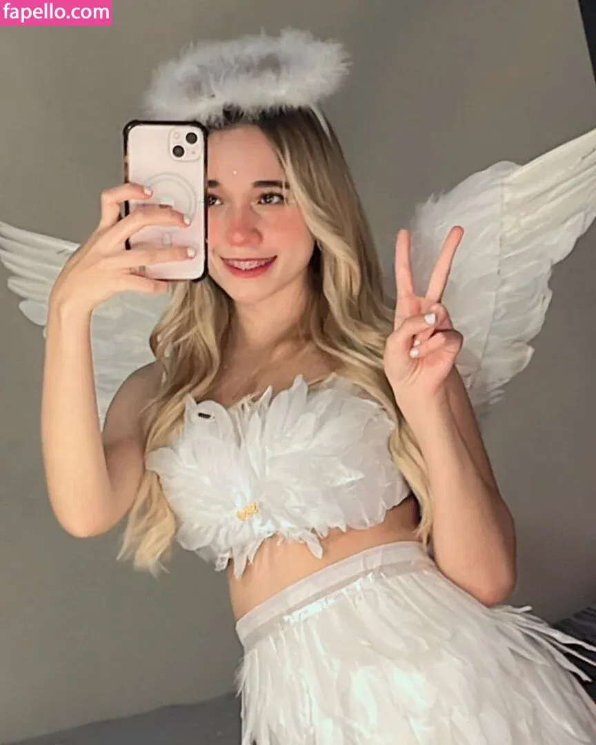 Amiisita Onlyfans Photo Gallery 