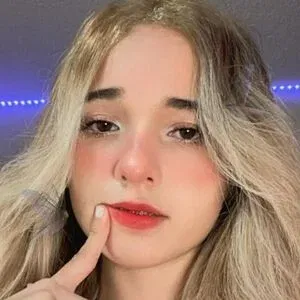 Amiisita Onlyfans Photo Gallery 