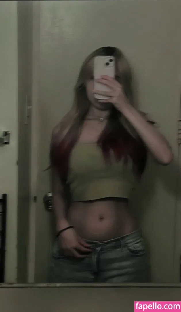 Amiisita Onlyfans Photo Gallery 