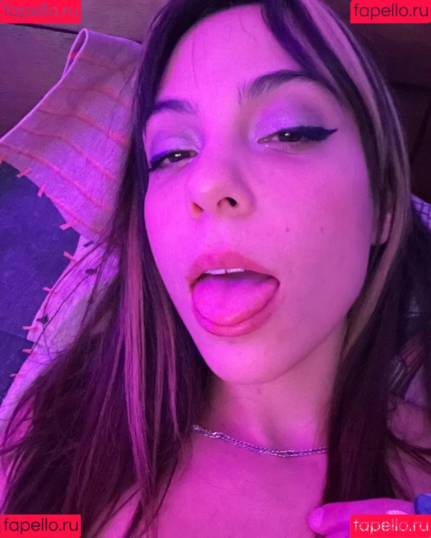 ThatFairyBitch Onlyfans Photo Gallery 