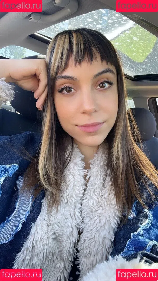 ThatFairyBitch Onlyfans Photo Gallery 