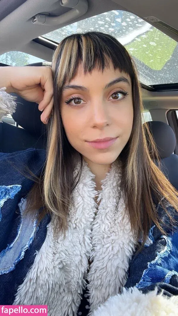 ThatFairyBitch Onlyfans Photo Gallery 