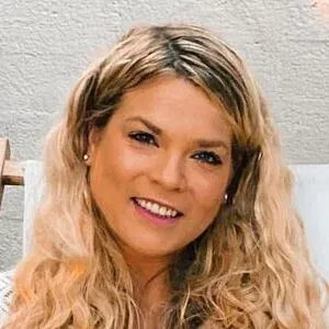 kira_christin Onlyfans Photo Gallery 