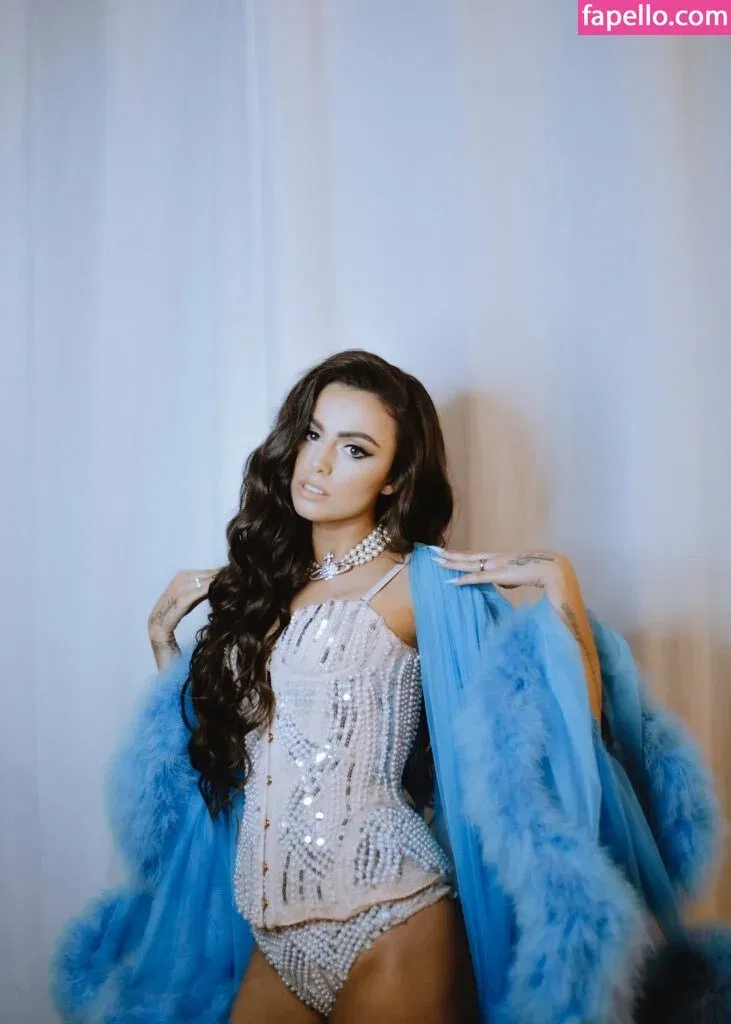 Cher Lloyd Onlyfans Photo Gallery 