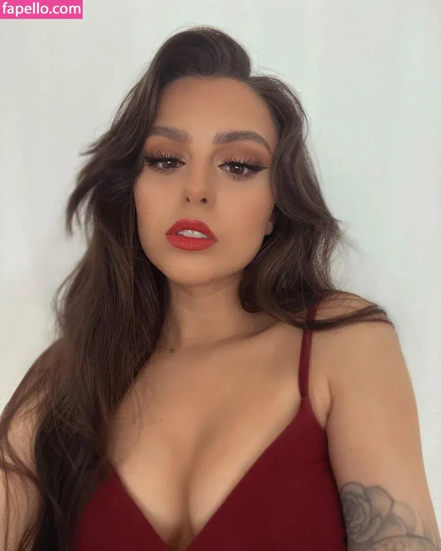 Cher Lloyd Onlyfans Photo Gallery 