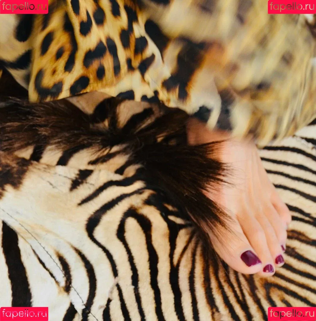 feetandmore66 Onlyfans Photo Gallery 
