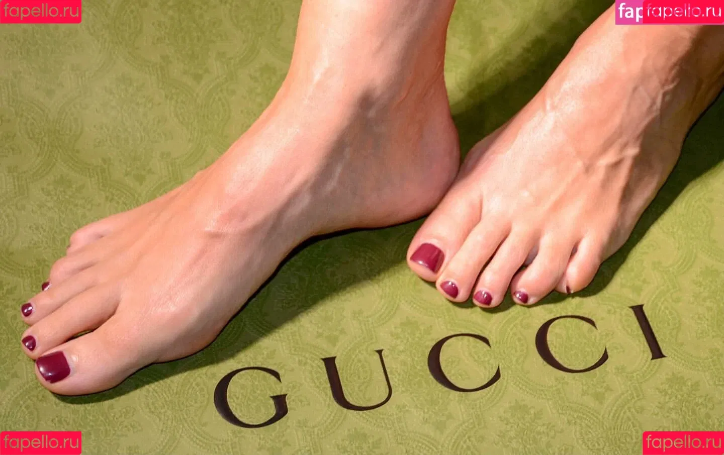 feetandmore66 Onlyfans Photo Gallery 