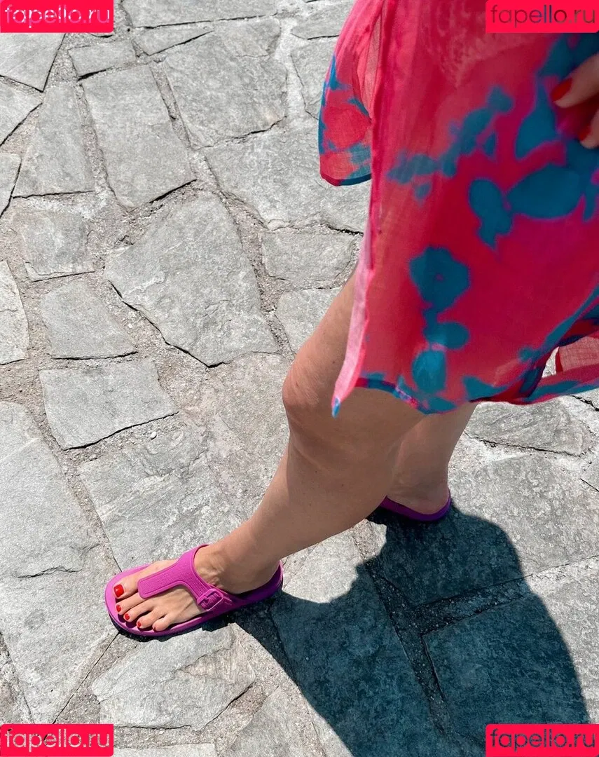 feetandmore66 Onlyfans Photo Gallery 