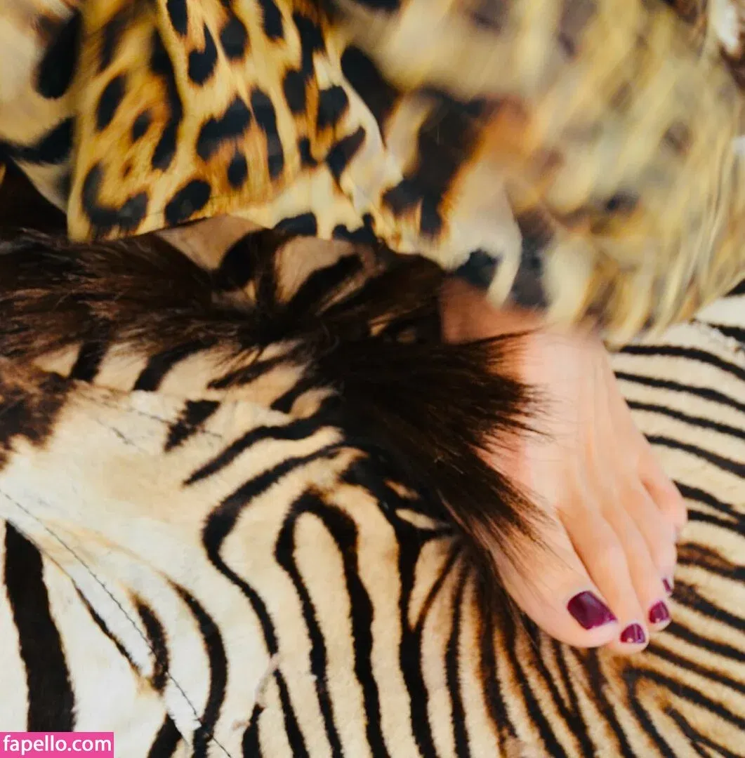 feetandmore66 Onlyfans Photo Gallery 