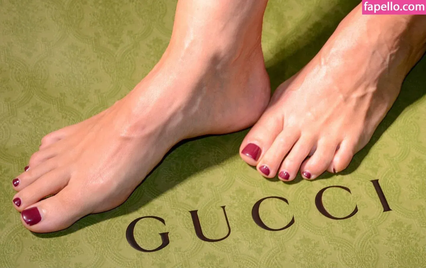 feetandmore66 Onlyfans Photo Gallery 