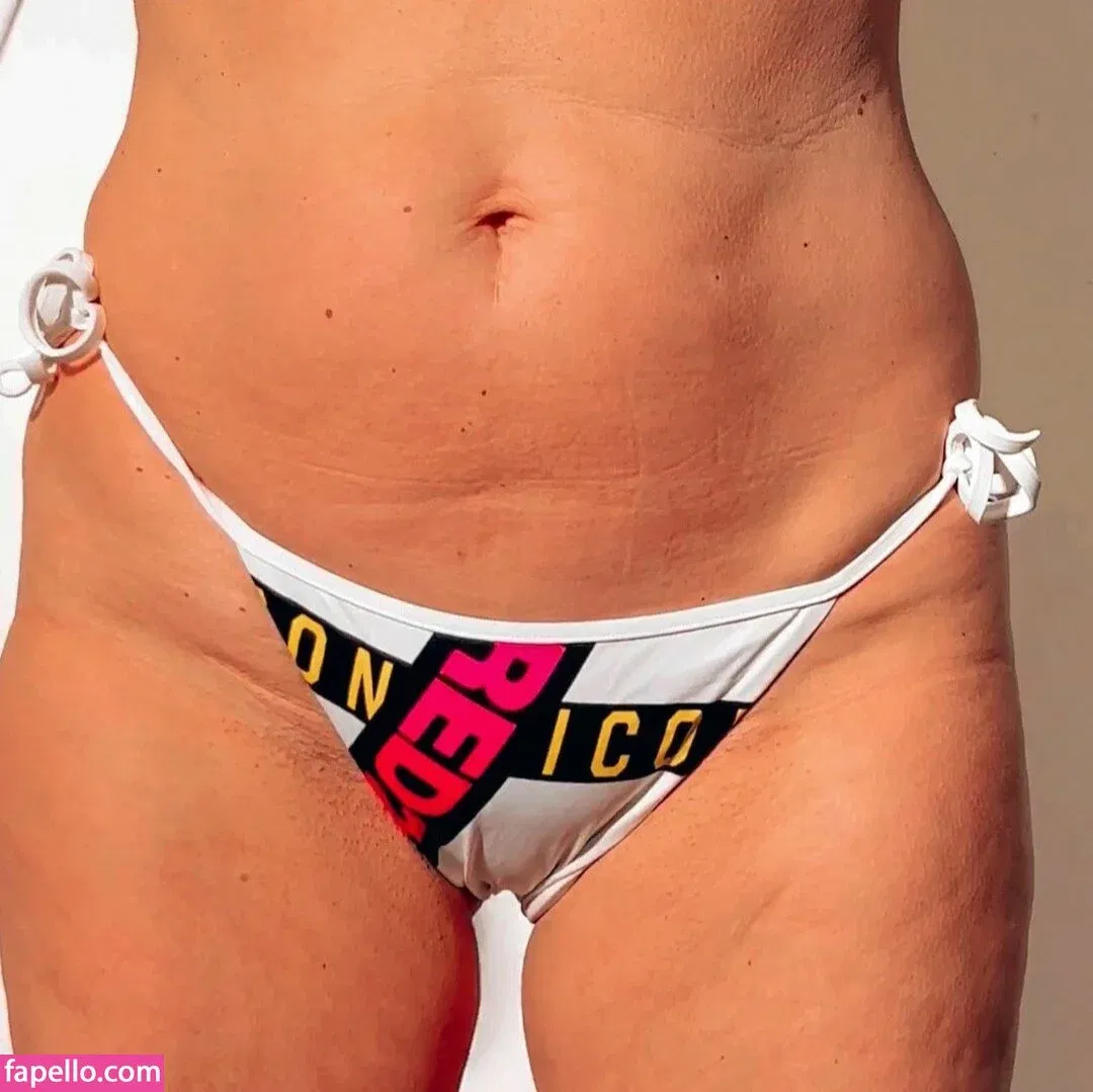 feetandmore66 Onlyfans Photo Gallery 