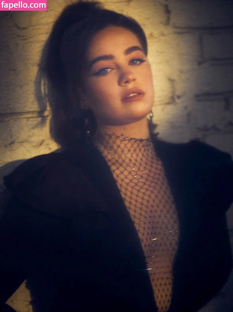 Mary März Onlyfans Photo Gallery 