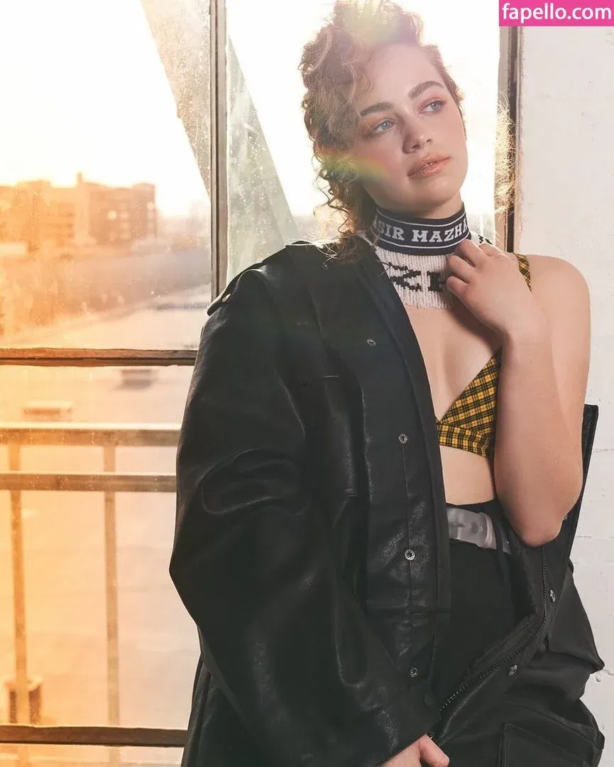 Mary März Onlyfans Photo Gallery 