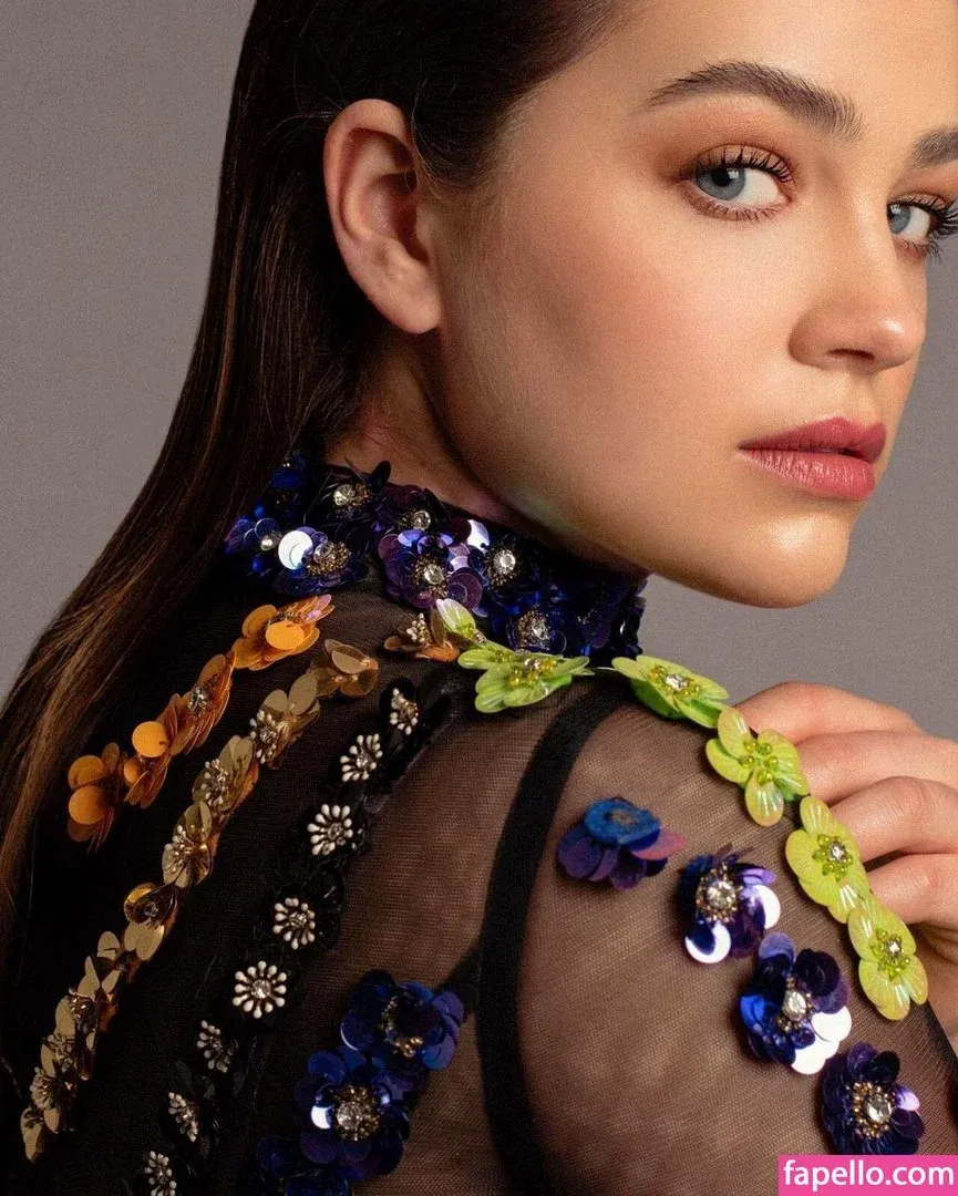 Mary März Onlyfans Photo Gallery 