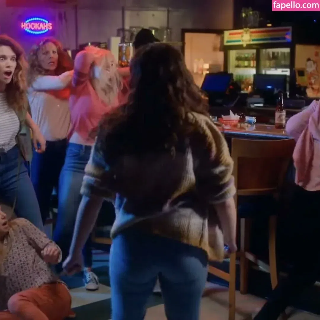 Mary März Onlyfans Photo Gallery 