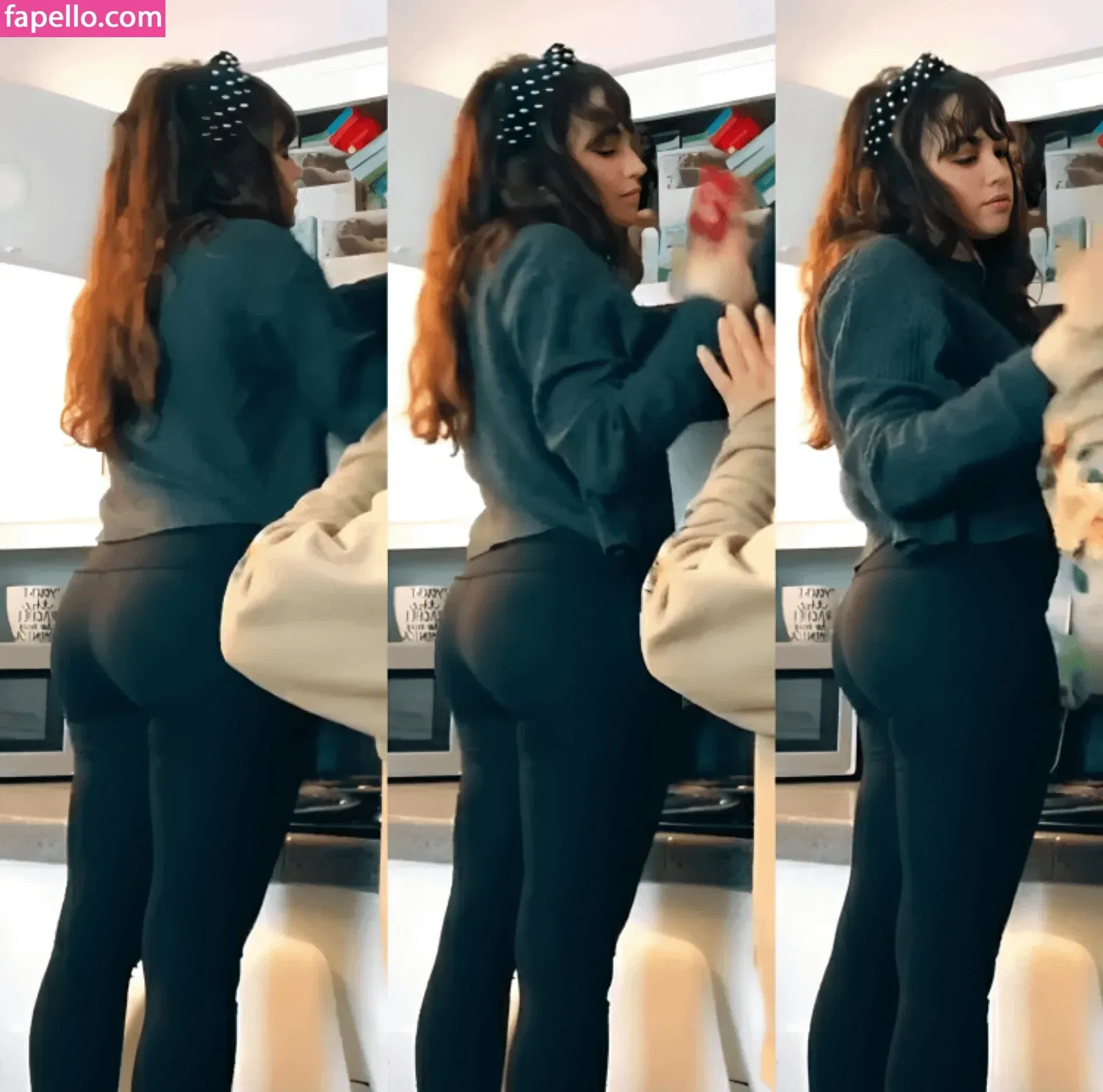 Mary März Onlyfans Photo Gallery 