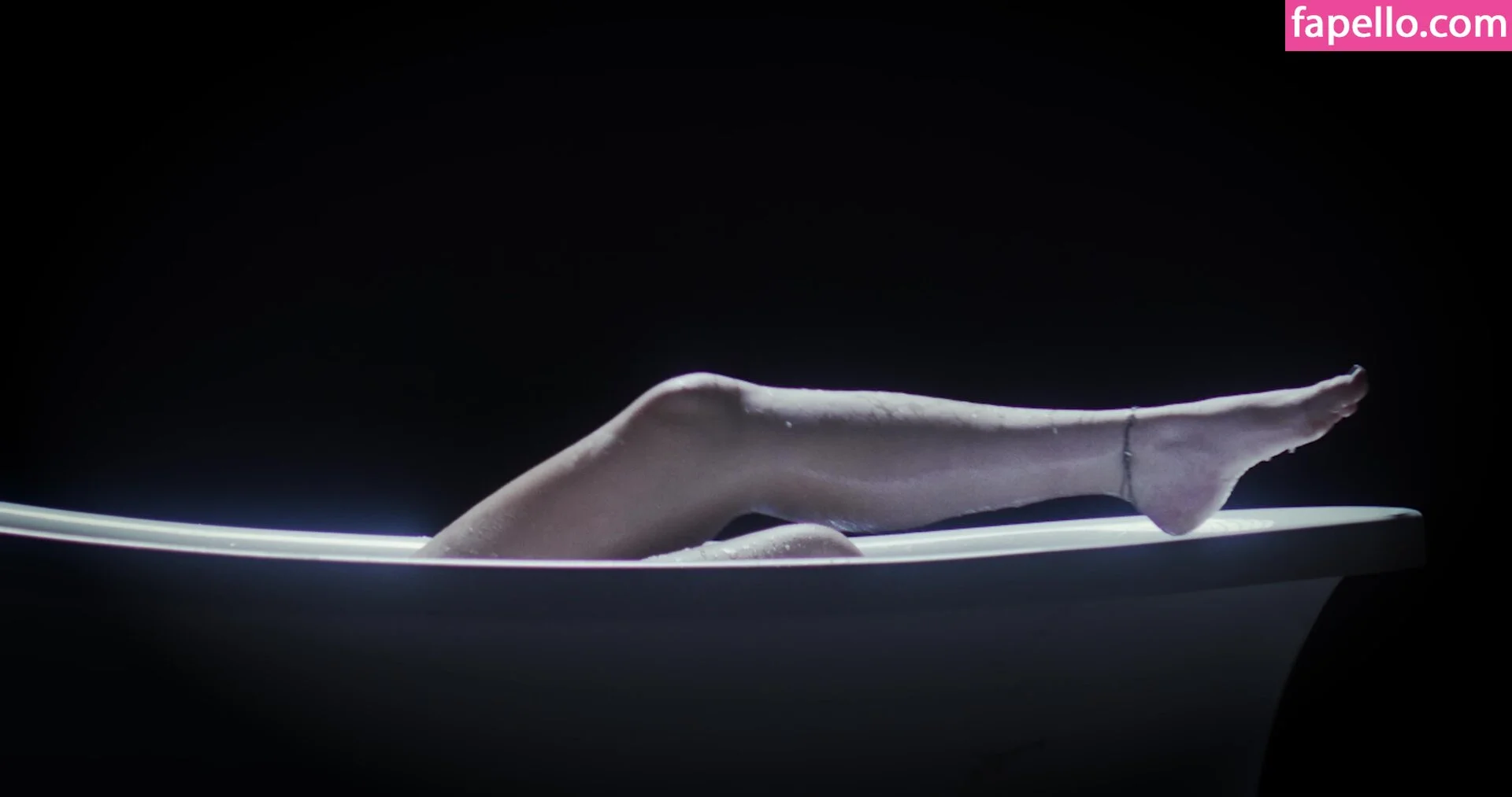 Mary März Onlyfans Photo Gallery 