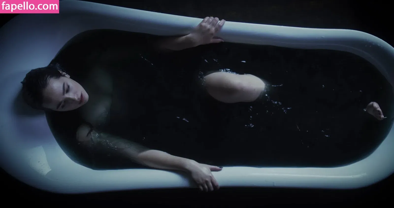 Mary März Onlyfans Photo Gallery 