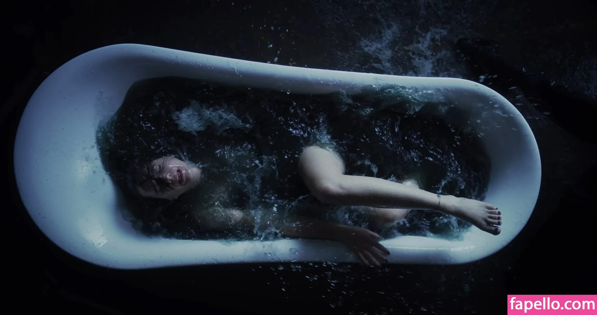 Mary März Onlyfans Photo Gallery 