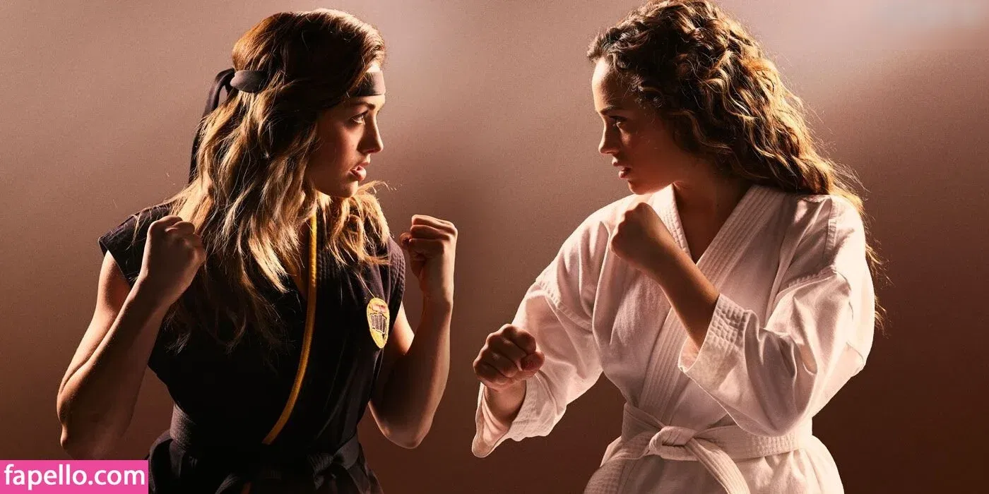 Mary März Onlyfans Photo Gallery 