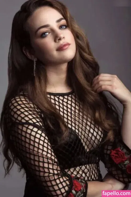 Mary März Onlyfans Photo Gallery 