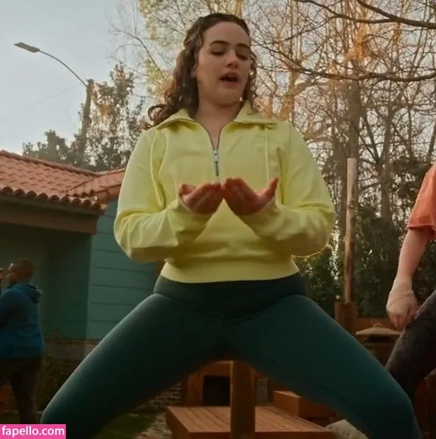 Mary März Onlyfans Photo Gallery 