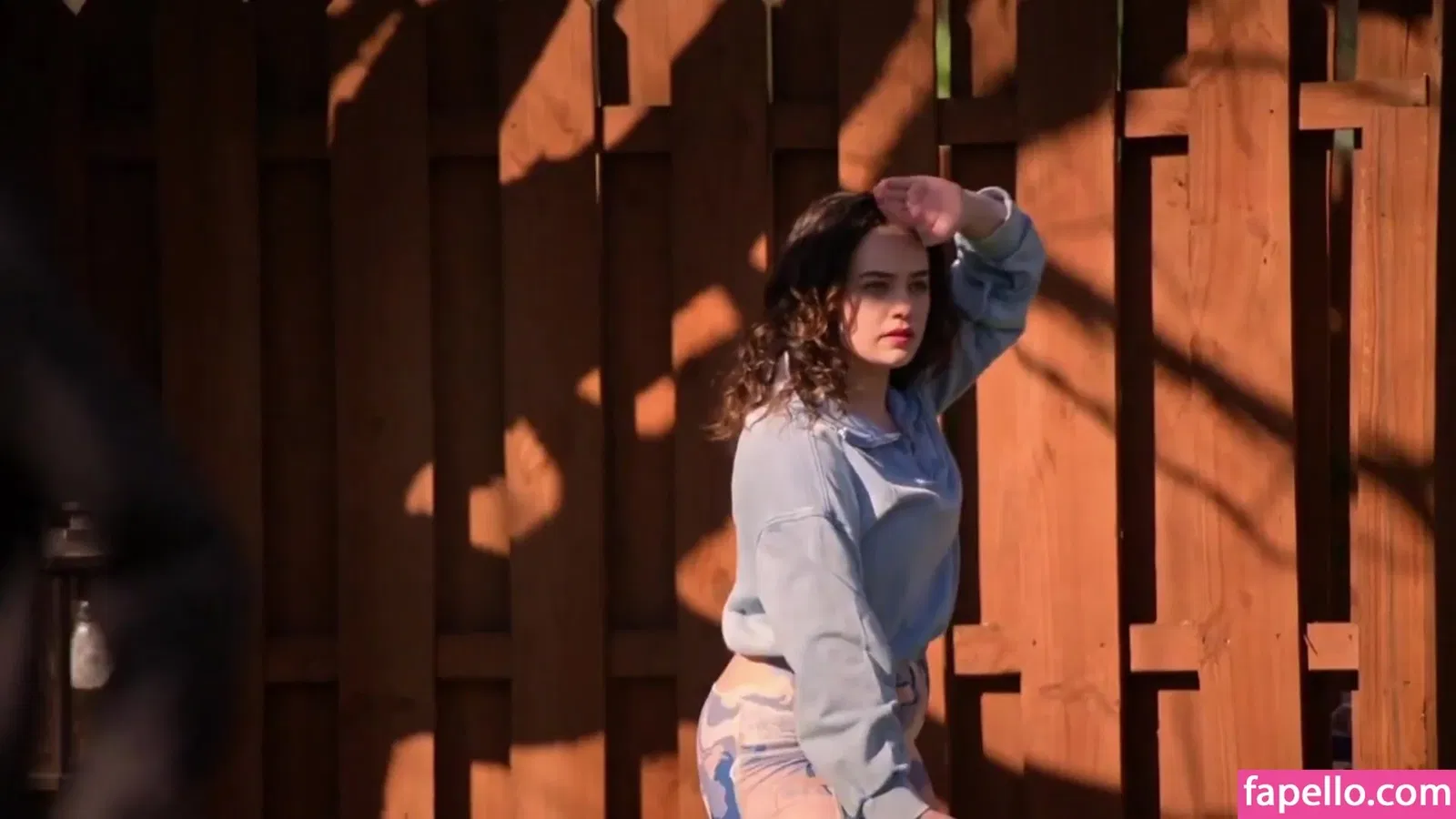 Mary März Onlyfans Photo Gallery 