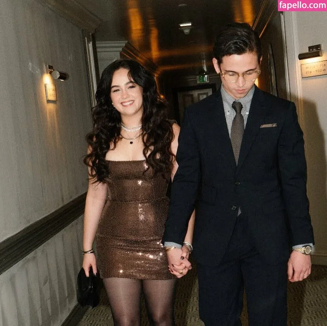 Mary März Onlyfans Photo Gallery 