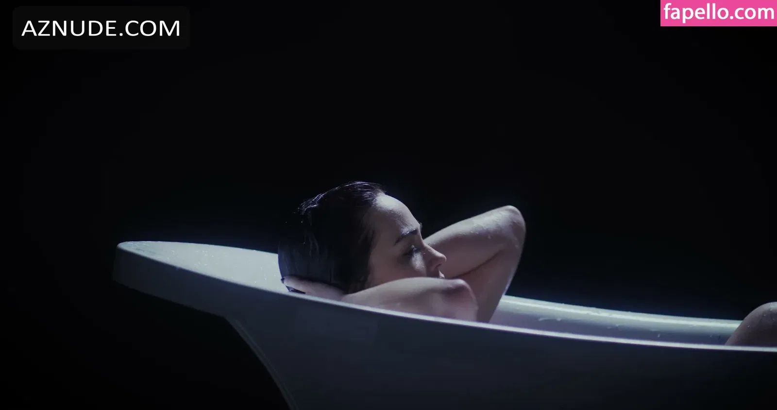 Mary März Onlyfans Photo Gallery 