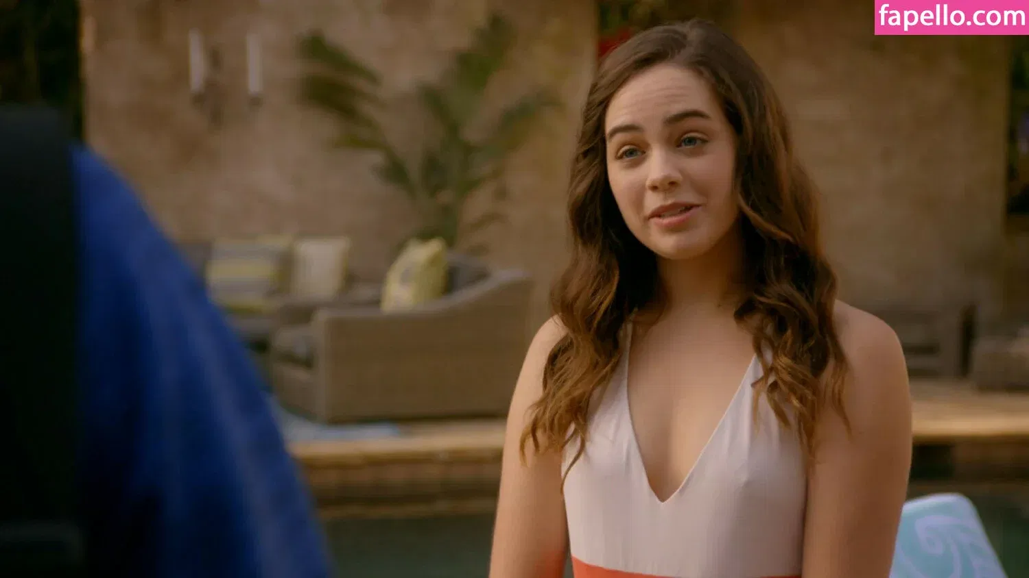 Mary März Onlyfans Photo Gallery 