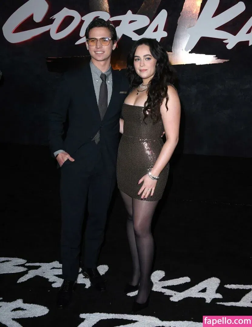 Mary März Onlyfans Photo Gallery 