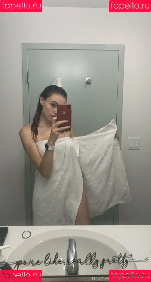 maddiejamesl Onlyfans Photo Gallery 