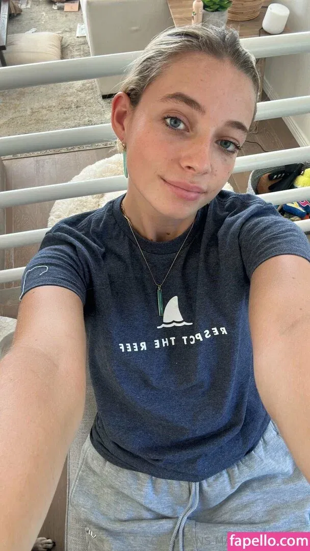 maddiejamesl Onlyfans Photo Gallery 