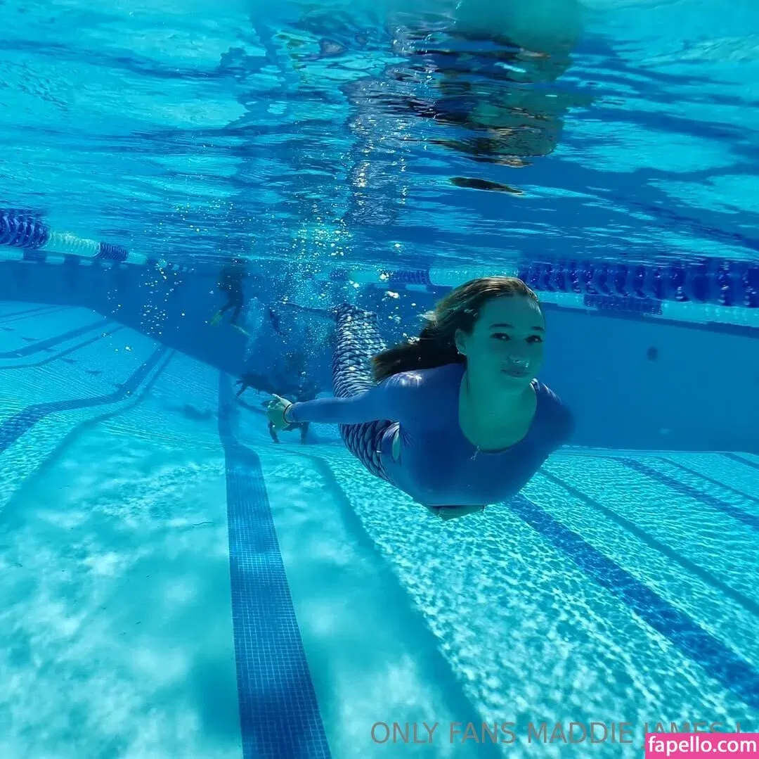 maddiejamesl Onlyfans Photo Gallery 