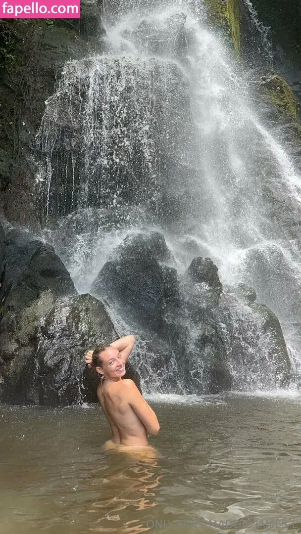 maddiejamesl Onlyfans Photo Gallery 