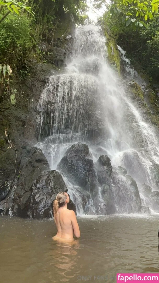 maddiejamesl Onlyfans Photo Gallery 