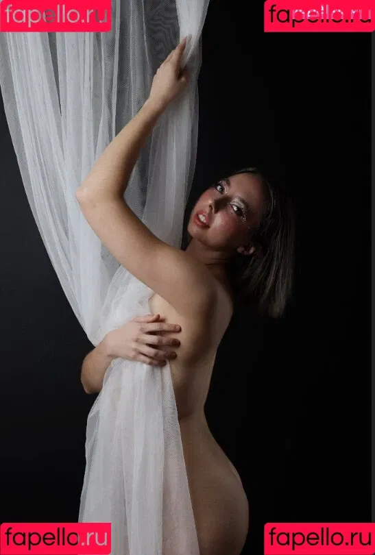 Sydney Alexis Onlyfans Photo Gallery 