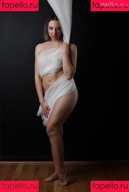 Sydney Alexis Onlyfans Photo Gallery 