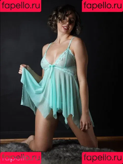Sydney Alexis Onlyfans Photo Gallery 