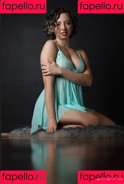 Sydney Alexis Onlyfans Photo Gallery 