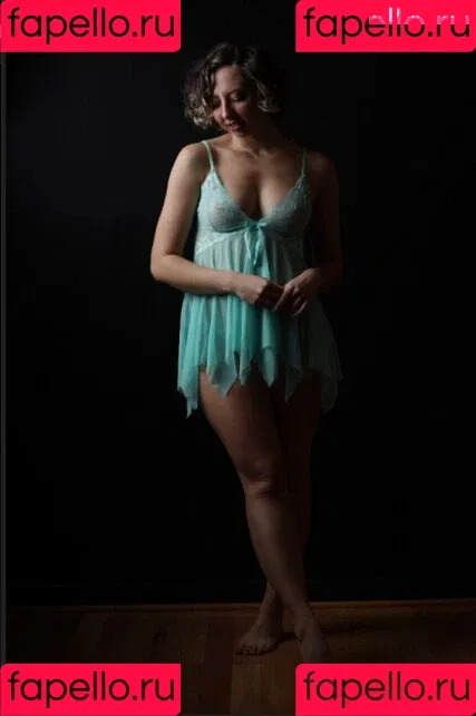 Sydney Alexis Onlyfans Photo Gallery 
