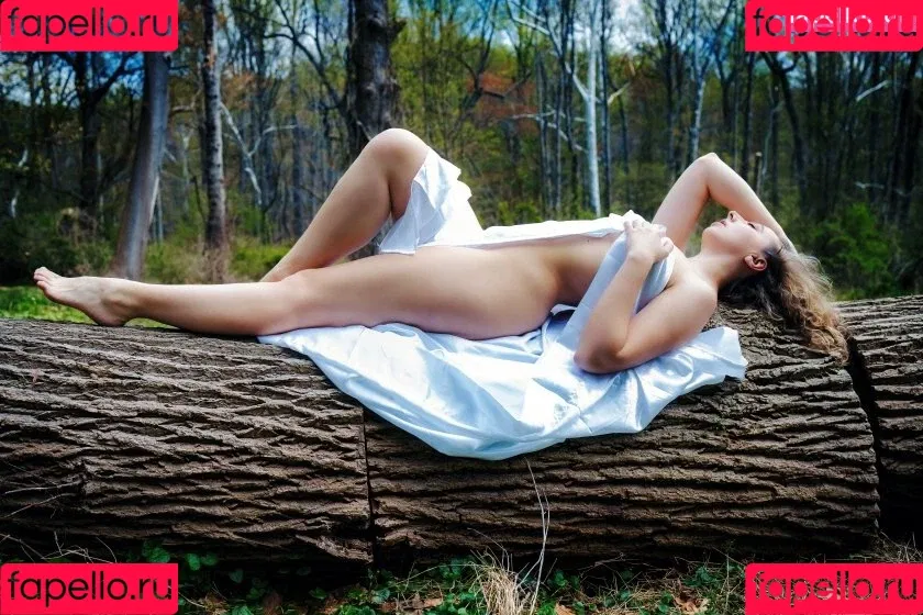 Sydney Alexis Onlyfans Photo Gallery 