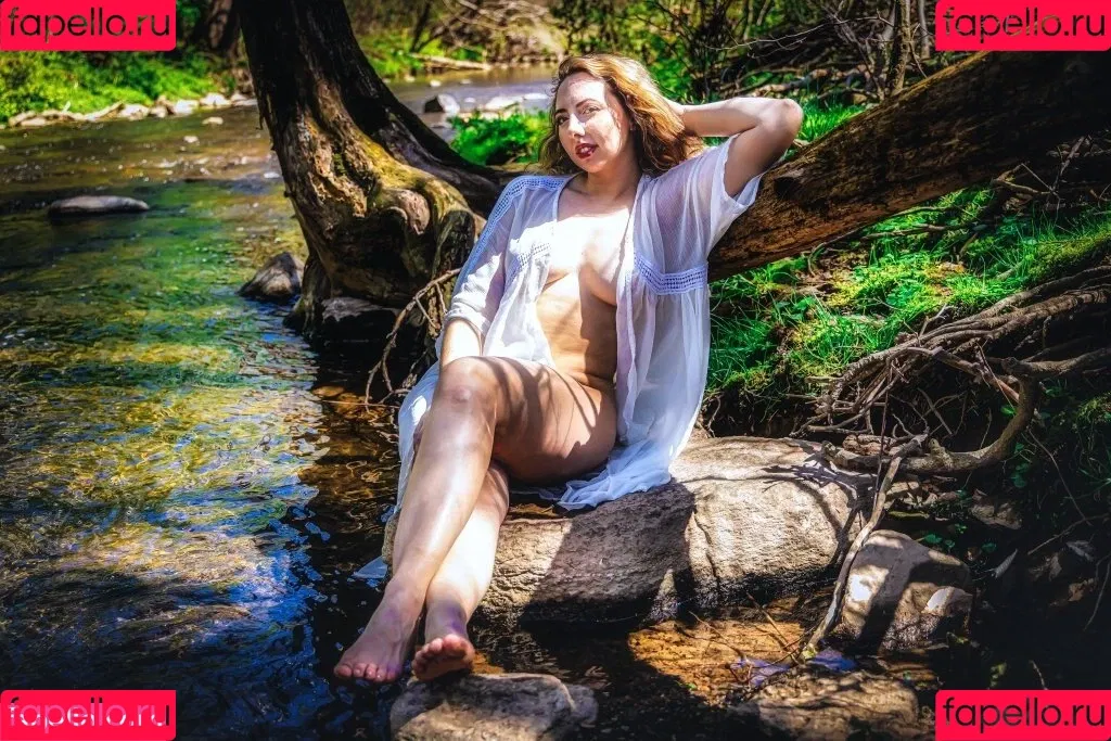 Sydney Alexis Onlyfans Photo Gallery 