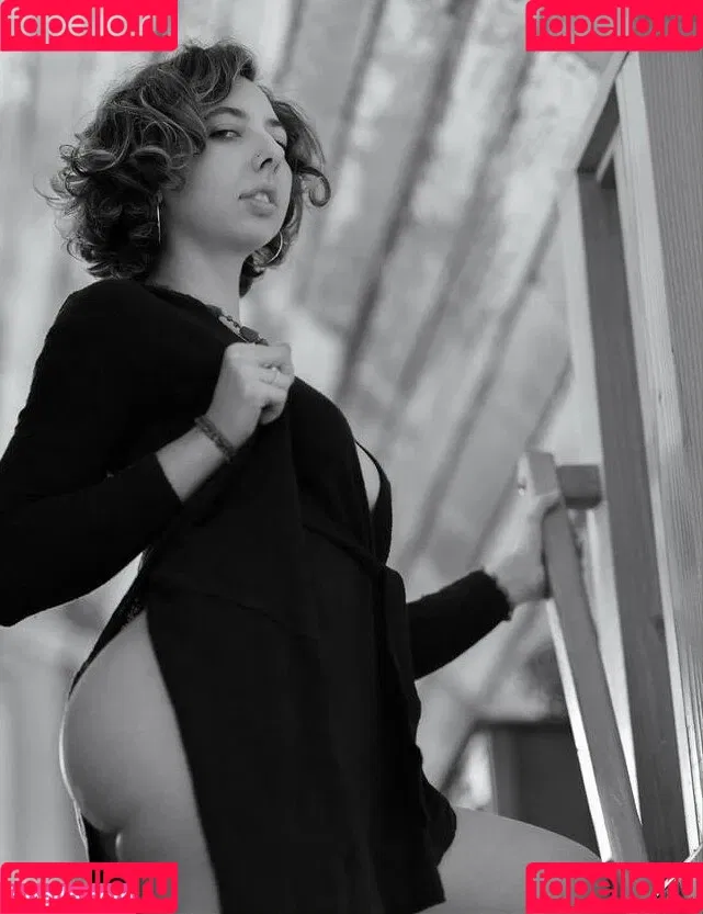 Sydney Alexis Onlyfans Photo Gallery 