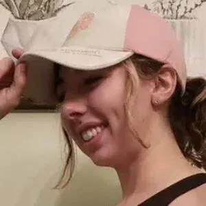 Sydney Alexis Onlyfans Photo Gallery 