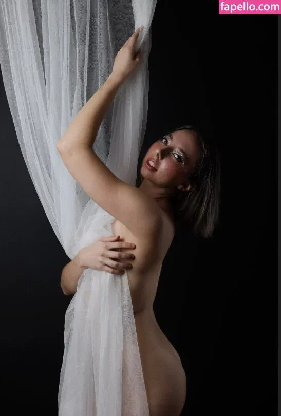 Sydney Alexis Onlyfans Photo Gallery 